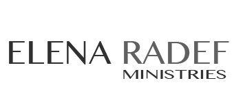 Elena Radef Ministries